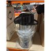 Image 6 : POF-2200S Air Pot Stainless 2.2L