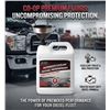 Image 1 : Co-op Diesel Antifreeze/Coolant 9.46L Jug
