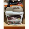 Image 2 : Co-op Diesel Antifreeze/Coolant 9.46L Jug