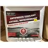 Image 3 : Co-op Diesel Antifreeze/Coolant 9.46L Jug