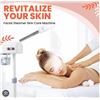 Image 1 : Flexzion Face Steamer Pack in Box New