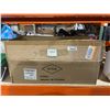 Image 2 : Flexzion Face Steamer Pack in Box New