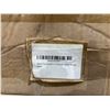 Image 3 : Flexzion Face Steamer Pack in Box New