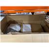 Image 4 : Flexzion Face Steamer Pack in Box New