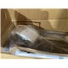 Image 5 : Flexzion Face Steamer Pack in Box New