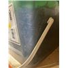 Image 3 : 20 lb Box 6 x 1 5/8" Drywall Screws Coarse