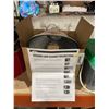 Image 2 : Little Giant Brooder Lamp With Box And Instructions