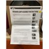 Image 3 : Little Giant Brooder Lamp With Box And Instructions