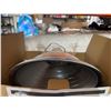 Image 4 : Little Giant Brooder Lamp With Box And Instructions