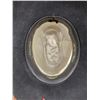 Image 8 : Stetson Black Felt Cowboy Hat Size 6 3/4 With Box