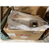Image 2 : Portable Wood Burner in Box