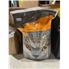 Image 2 : Wondercat Non-Clumping Cat Litter 18kg Bag
