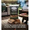 Image 1 : Louisiana Grills BBQ Hardwood Pellets 40 lbs