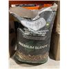 Image 2 : Louisiana Grills BBQ Hardwood Pellets 40 lbs