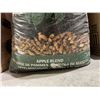 Image 3 : Louisiana Grills BBQ Hardwood Pellets 40 lbs