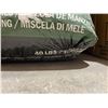 Image 4 : Louisiana Grills BBQ Hardwood Pellets 40 lbs