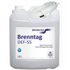 Image 1 : Brenntag DEF 55-1268TGH10E Box, Unopened