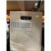 Image 2 : Brenntag DEF 55-1268TGH10E Box, Unopened