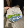 Image 2 : Allwin Decorative Rock White 22L Bag