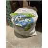 Image 6 : Allwin Decorative Rock White 22L Bag