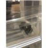 Image 5 : Gracious Living 3-Drawer Storage System White