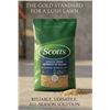 Image 1 : Scotts Grass Seed All Purpose Mix 52 lb Bag