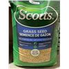 Image 3 : Scotts Grass Seed All Purpose Mix 52 lb Bag
