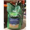 Image 2 : Scotts Grass Seed All Purpose Mix 52 lb Bag