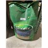 Image 4 : Scotts Grass Seed All Purpose Mix 52 lb Bag