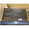 Image 2 : Litheli U20 Handy+ Cordless Mini Chainsaw