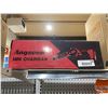 Image 2 : Angseen Mini Chainsaw in Box