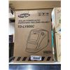 Image 2 : TOP DC TD-LY800C Welding Helmet Auto Darkening