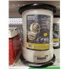 Image 2 : Ben-Mor 1/4" x 550' Polypropylene Rope Spool
