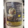 Image 3 : Ben-Mor 1/4" x 550' Polypropylene Rope Spool