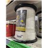 Image 4 : Ben-Mor 1/4" x 550' Polypropylene Rope Spool