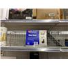 Image 2 : Havahart One Door Live Animal Cage Trap
