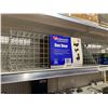 Image 4 : Havahart One Door Live Animal Cage Trap