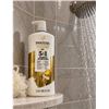 Image 1 : Pantene 5 in 1 Advanced Care Shampoo 1.13L