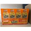 Image 3 : 5-hour Energy Orange Extra Strength 12x57ml