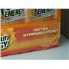 Image 4 : 5-hour Energy Orange Extra Strength 12x57ml