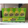Image 3 : 5-hour ENERGY Lemon Lime Extra Strength 12x57ml