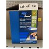 Image 2 : Lot of 16 - Norton ProSand 120 Grit Sanding Sponge