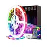Image 2 : 2 Tenmiro 32.8ft RGB LED Strip Light Sets