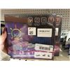 Image 3 : 2 Tenmiro 32.8ft RGB LED Strip Light Sets