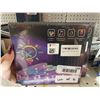 Image 4 : 2 Tenmiro 32.8ft RGB LED Strip Light Sets