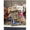 Image 2 : Energizer Ultimate Lithium AA Batteries 4 Packs