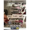 Image 3 : Energizer Ultimate Lithium AA Batteries 4 Packs