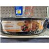 Image 3 : Anchor Hocking 1L Cup & Oval Roaster Set