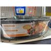 Image 4 : Anchor Hocking 1L Cup & Oval Roaster Set