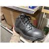 Image 4 : S.W.A.T. Metro Air 5" WP Side-Zip Boots 11.5